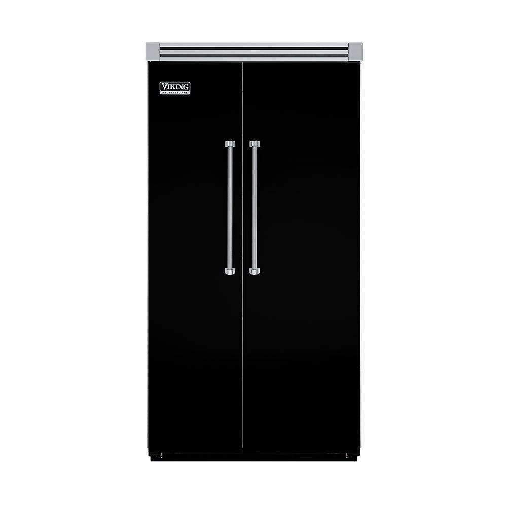 Viking VISB542BK Black
