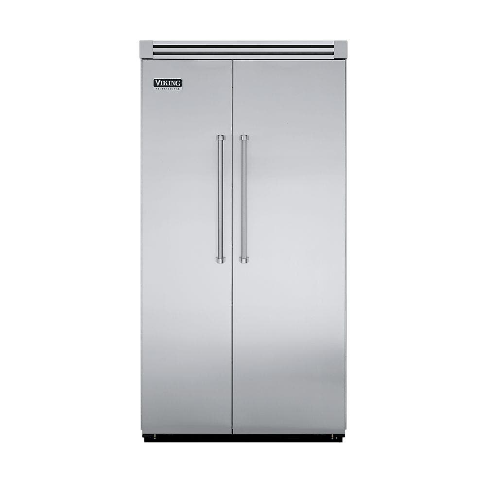 Viking VISB542SS Stainless Steel