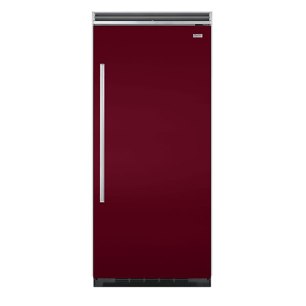Viking DDRB536R Custom Colors, Right Hinge Door Swing