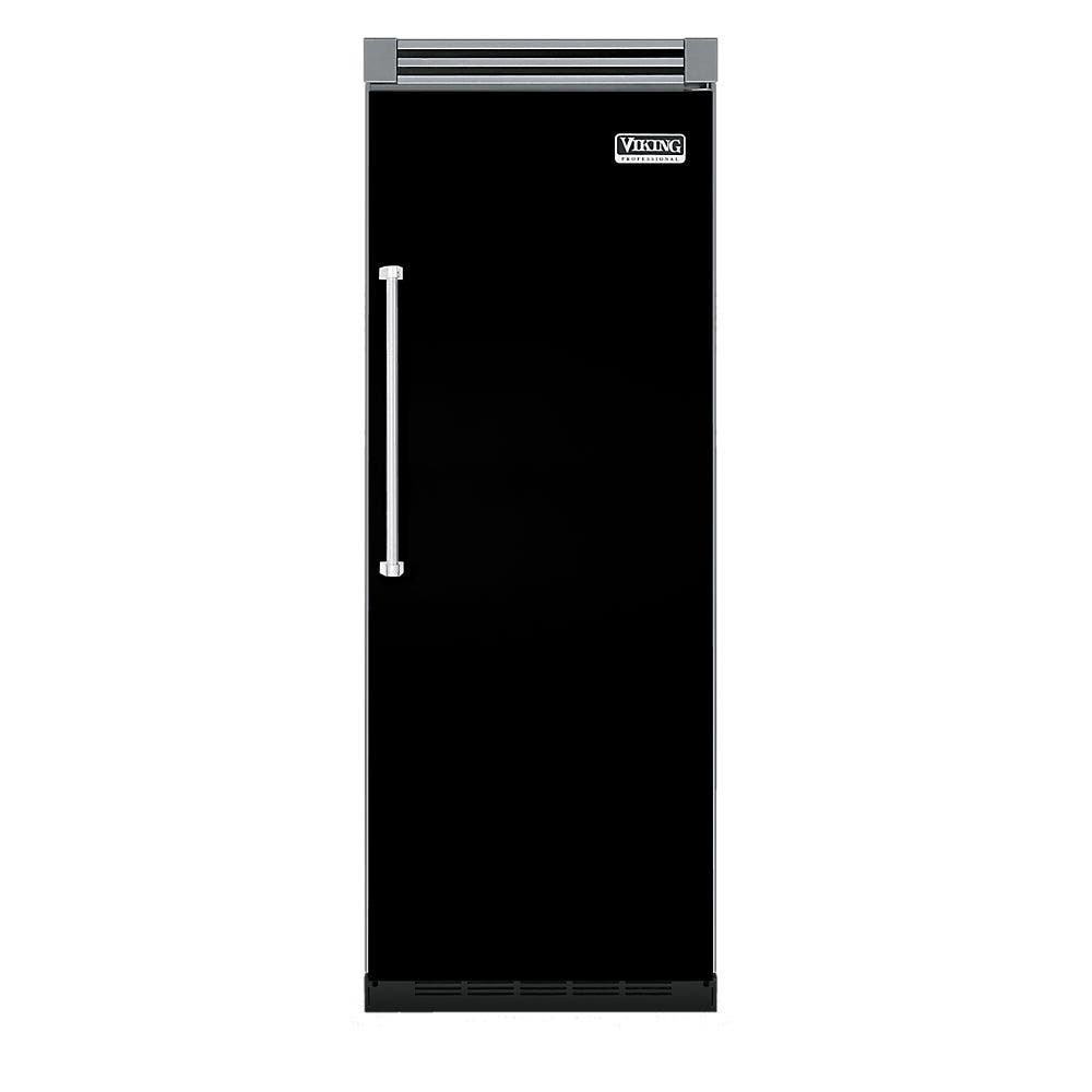 Viking VIRB530RBK Black
