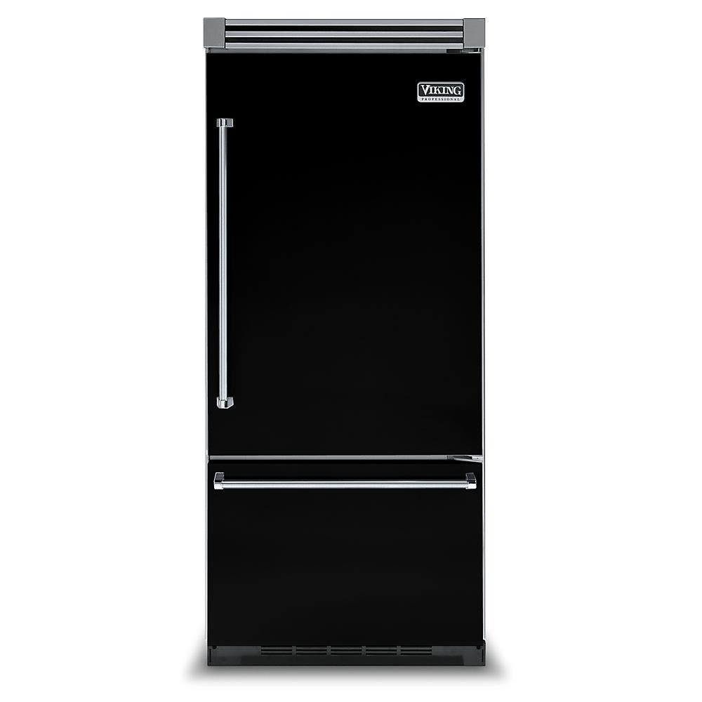 Viking VIBB536LBK Black