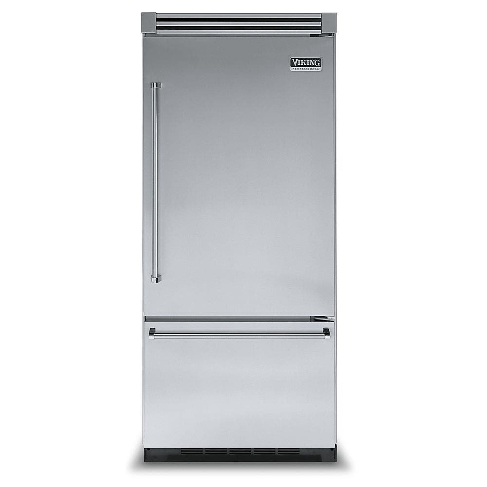 Viking VIBB536LSS Stainless Steel