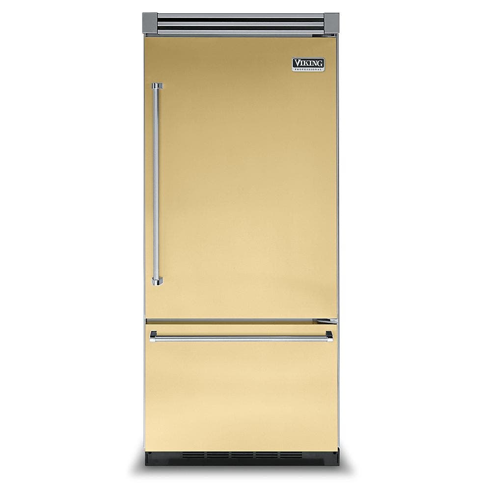 Viking VIBB536L Custom Colors