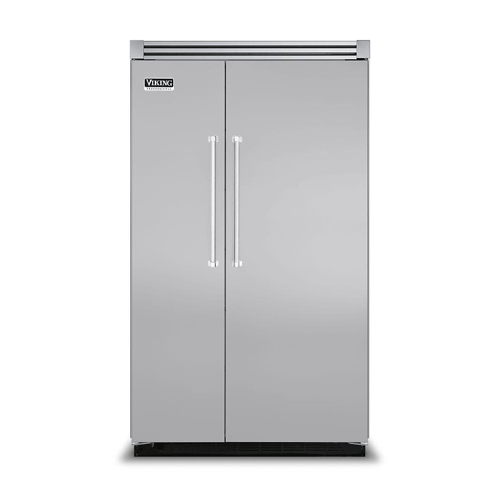 Viking VISB548SS Stainless Steel