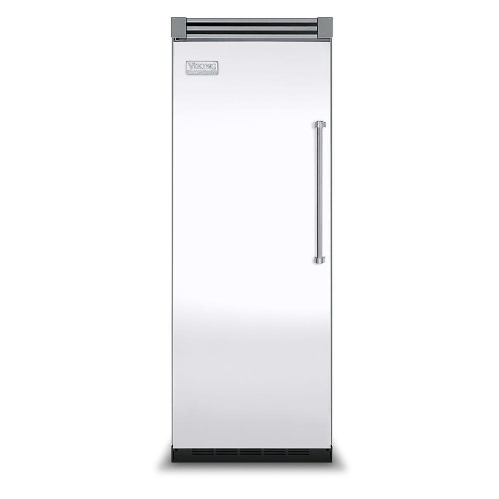 Viking VIRB530LWH White