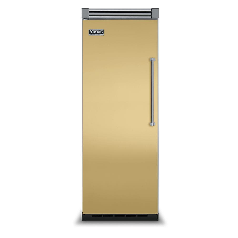 Viking VIRB530L Custom Colors