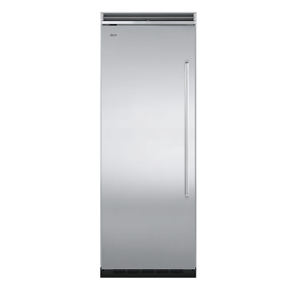 Viking DDRB530LSS Stainless Steel, Left Hinge Door Swing