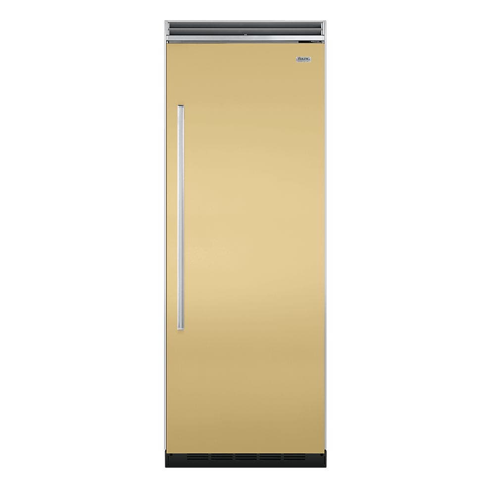 Viking DDRB530R Custom Colors, Right Hinge Door Swing