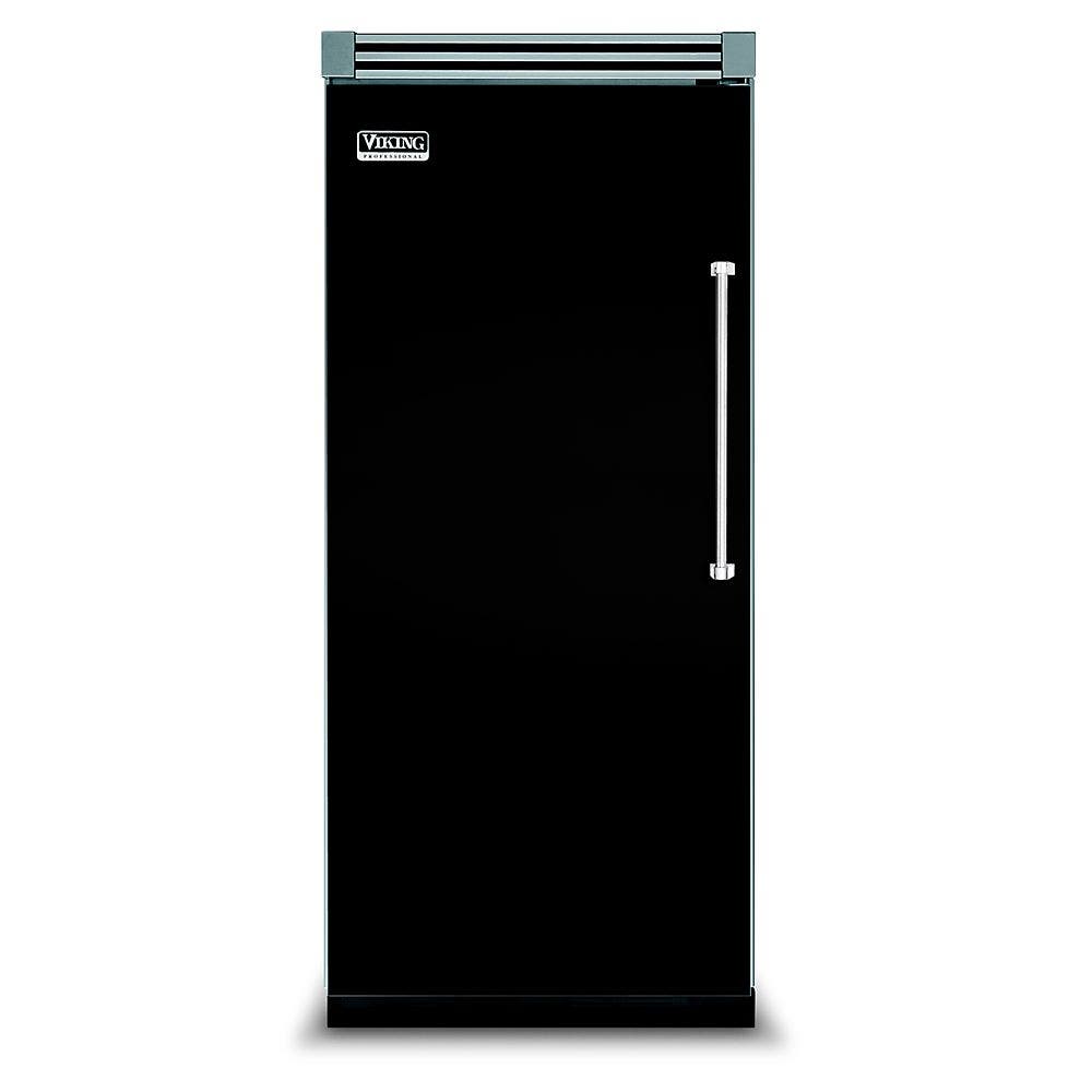Viking VCRB536LBK Black
