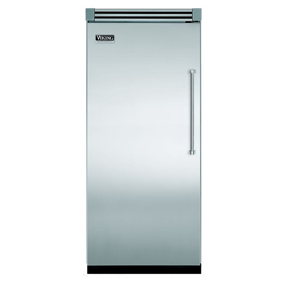 Viking VCRB536LSS Stainless Steel