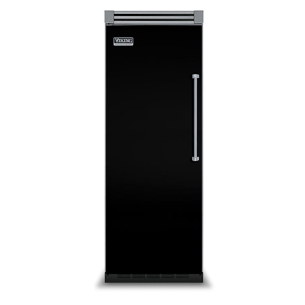 Viking VCRB530LBK Black