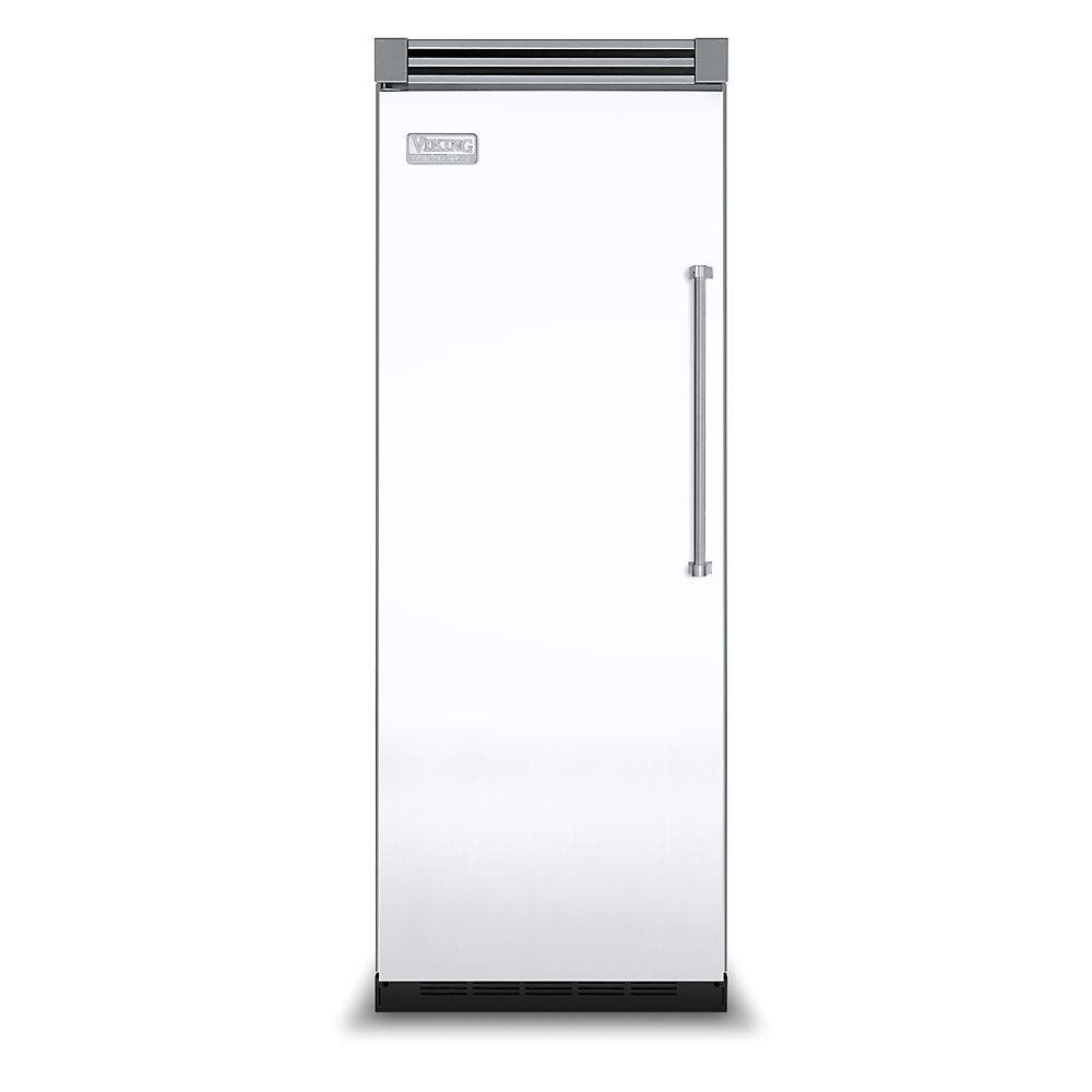 Viking VCRB530LWH White