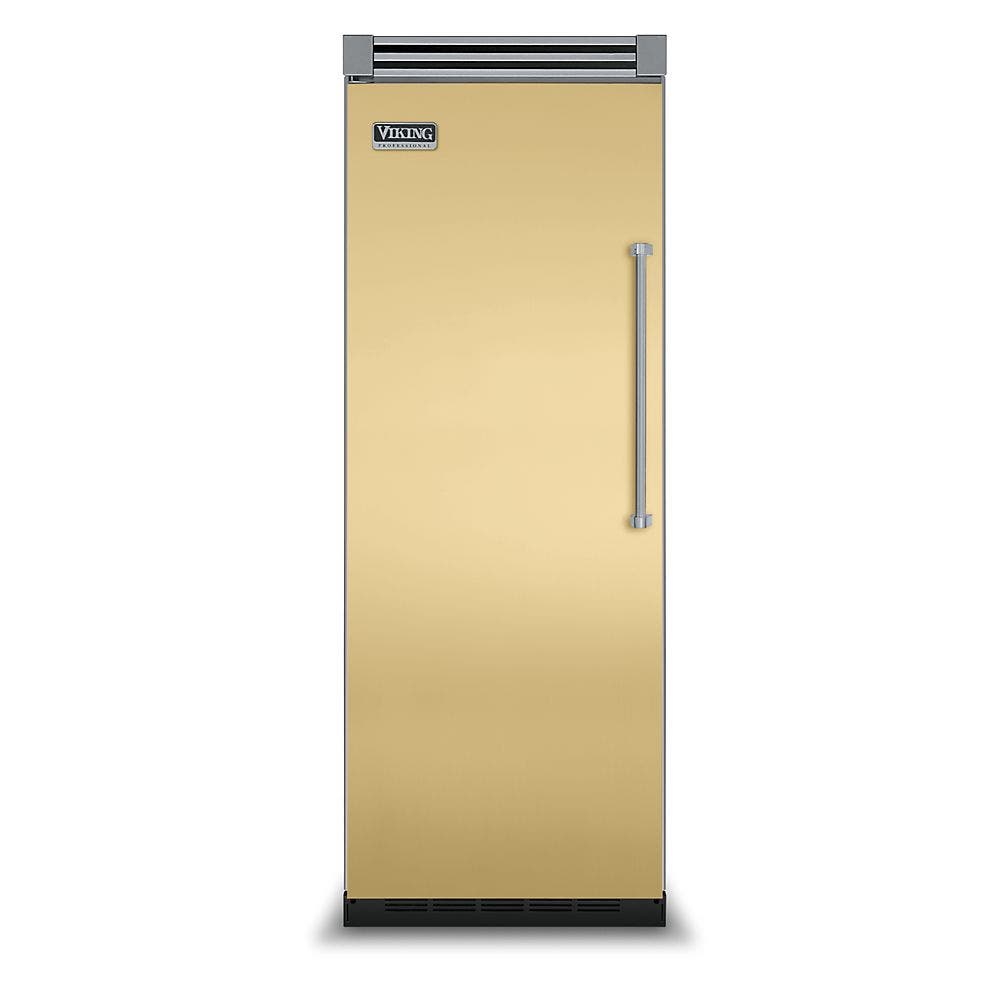 Viking VCRB530L Custom Colors