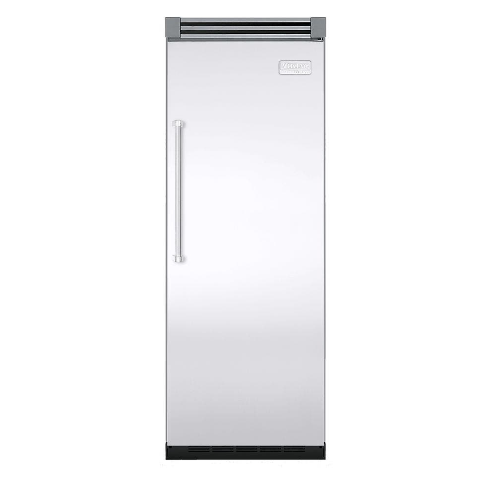 Viking VCRB530LWH White