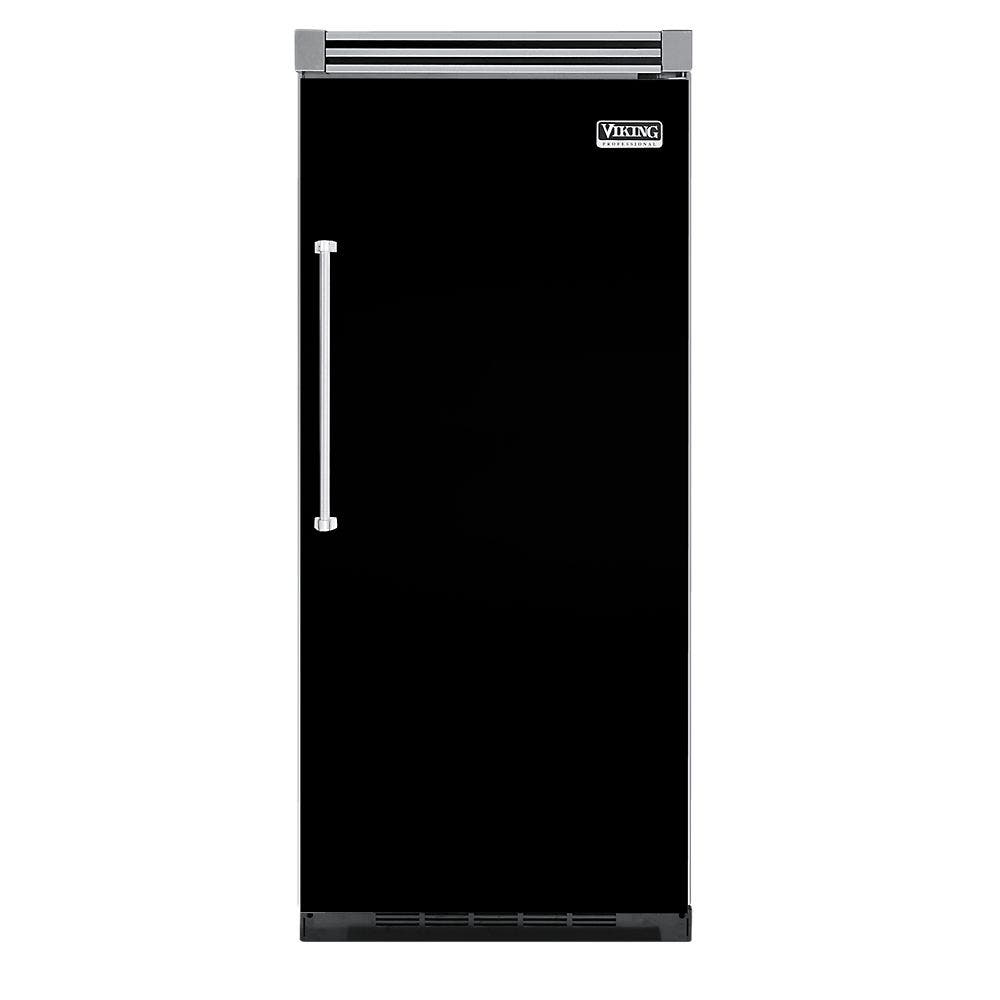 Viking VCRB536RBK Black