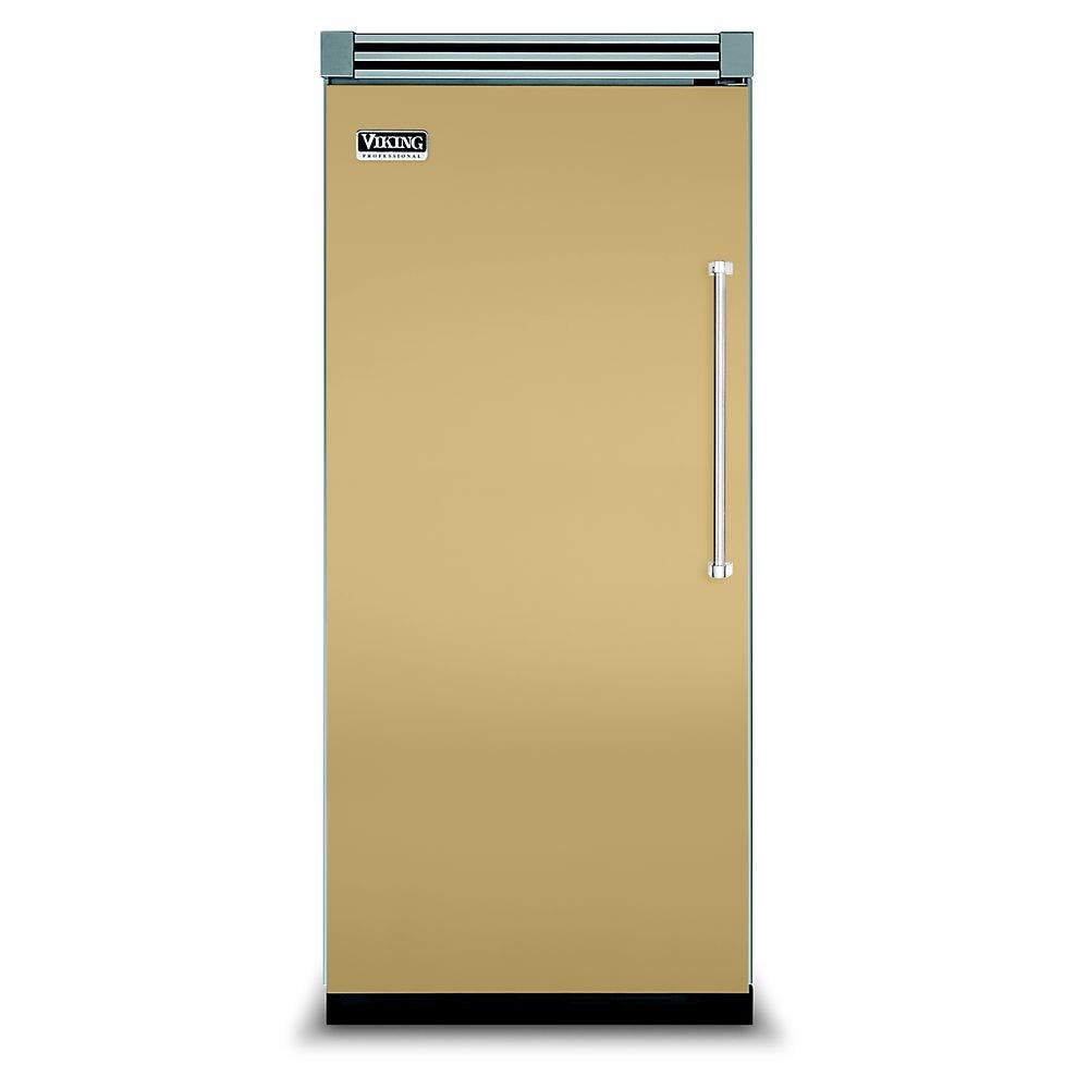 Viking VCRB536R Custom Colors