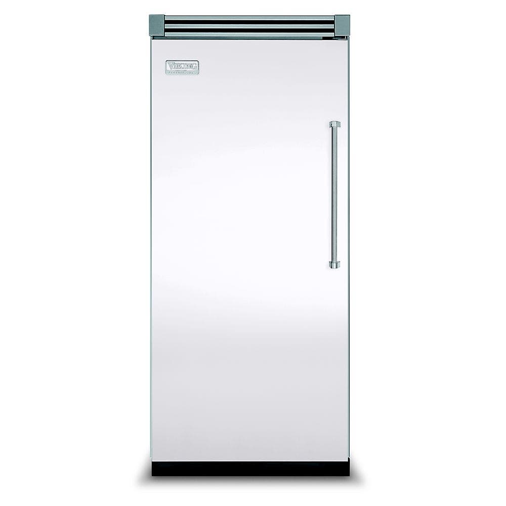 Viking VCRB536RWH White