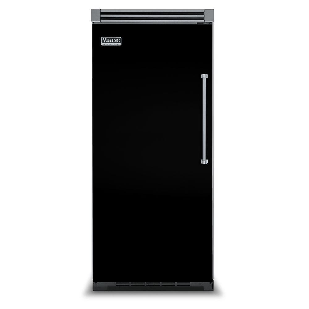 Viking VIRB536LBK Black