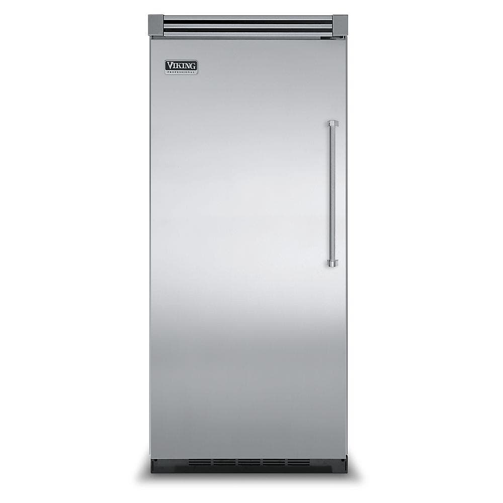 Viking VIRB536LSS Stainless Steel