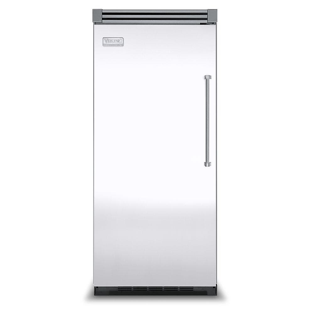 Viking VIRB536LWH White