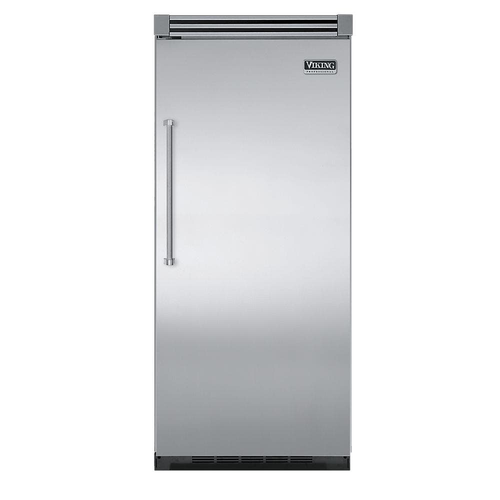Viking VIRB536LSS Stainless Steel