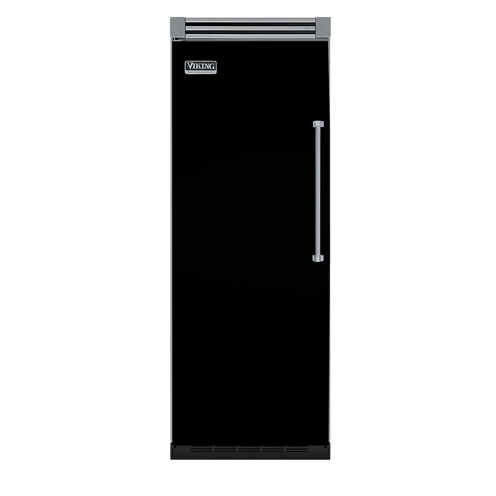 Viking VIFB530LBK Black