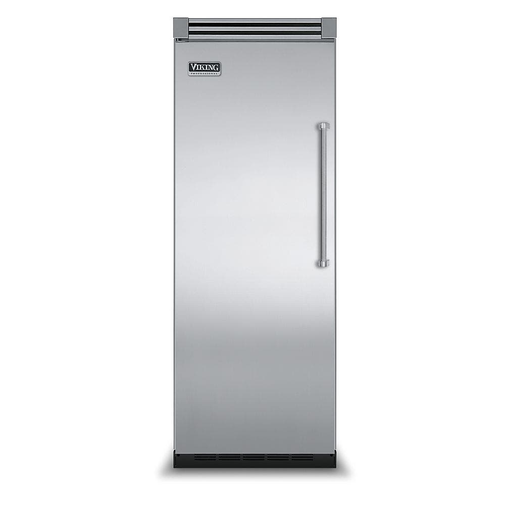 Viking VIFB530LSS Stainless Steel