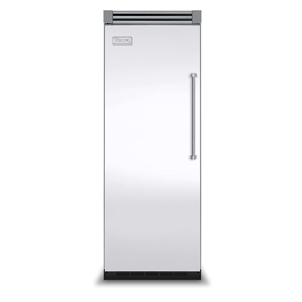 Viking VIFB530LWH White