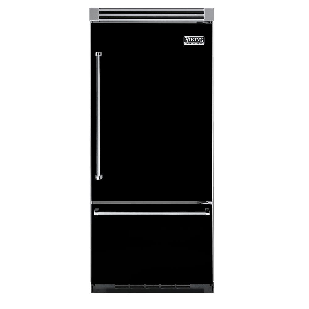 Viking VIBB536RBK Black