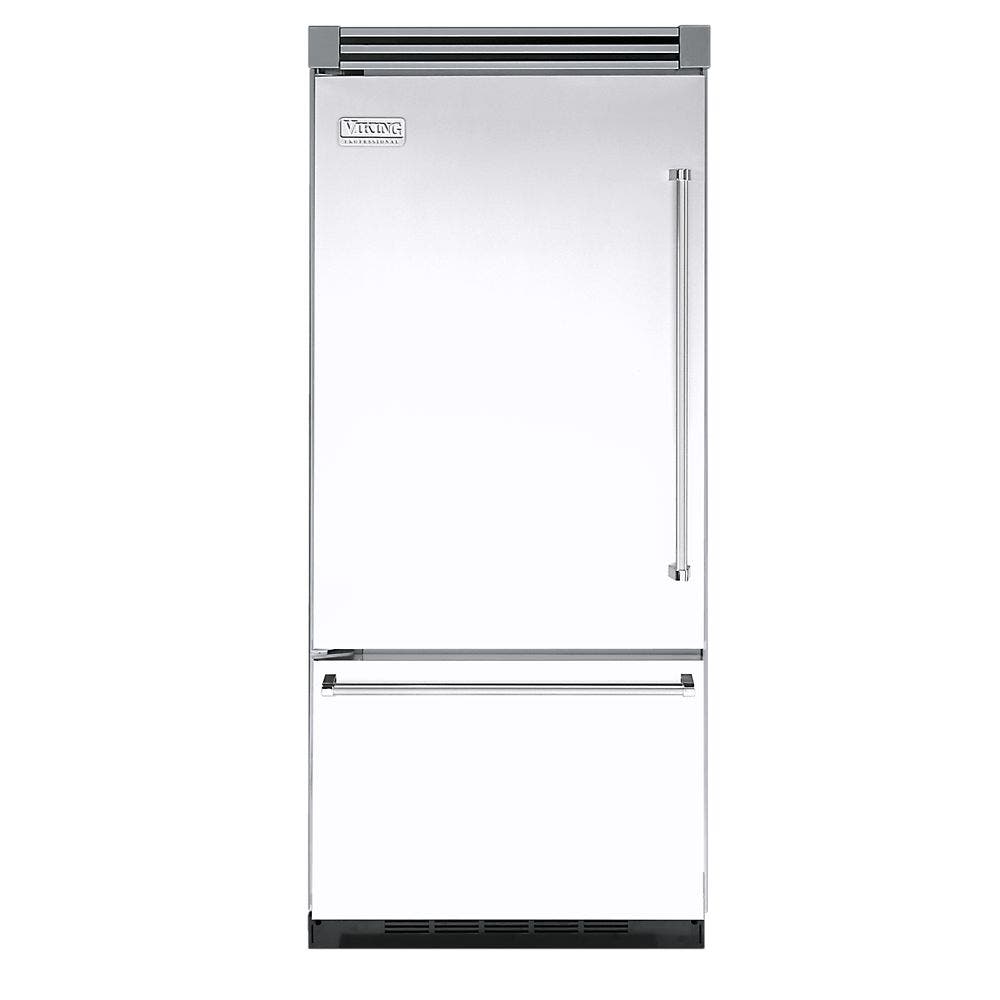 Viking VIBB536RWH White