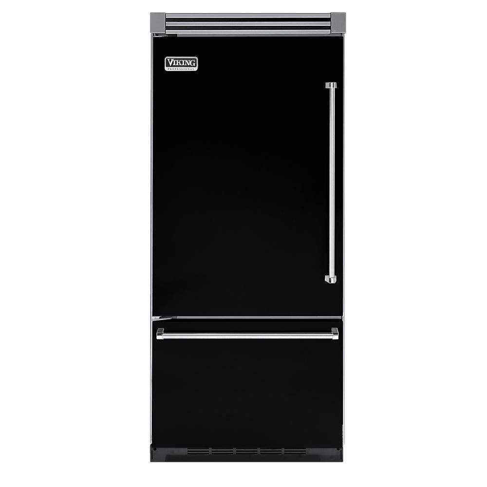 Viking VIBB536RBK Black