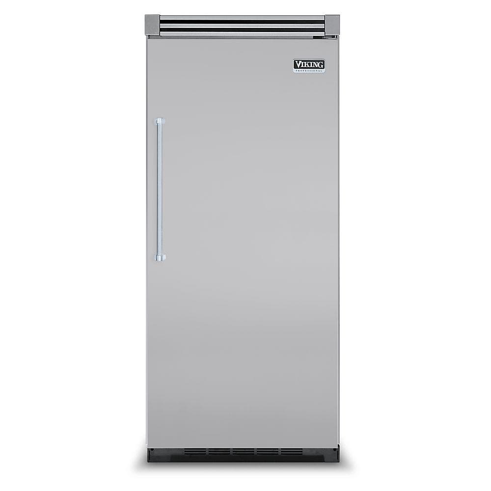Viking VCFB536LSS Stainless Steel