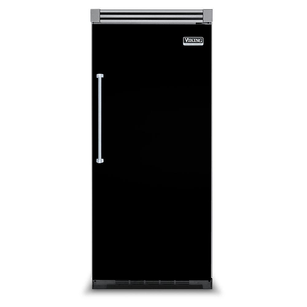 Viking VCFB536RBK Black