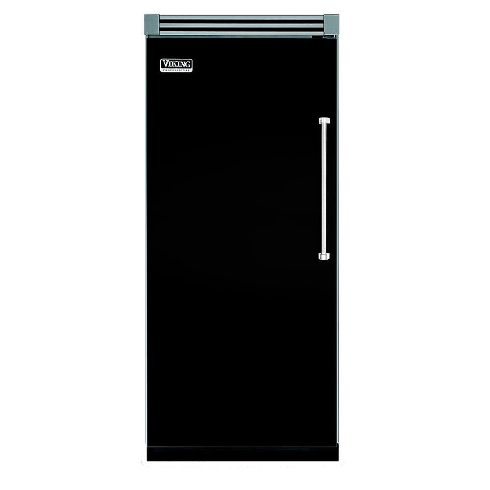 Viking VCFB536RBK Black