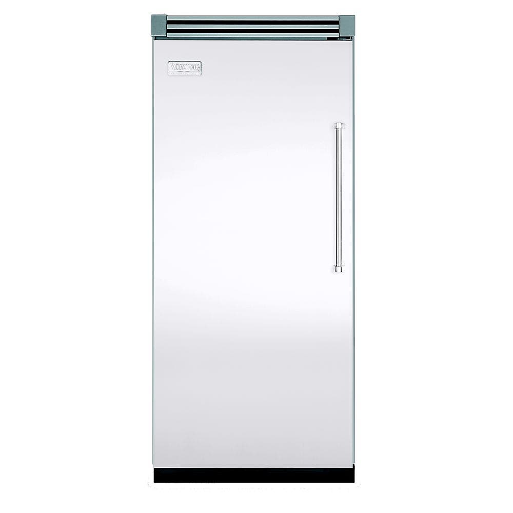 Viking VCFB536RWH White