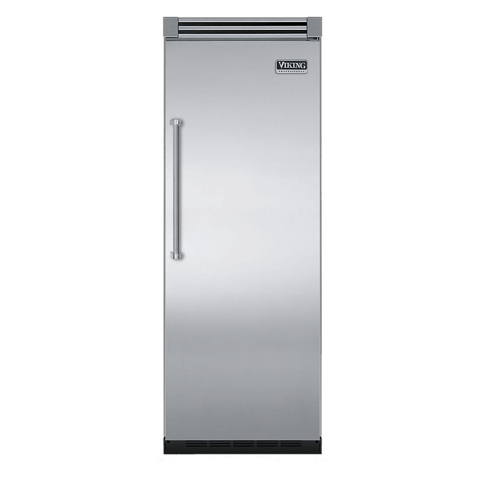 Viking VIFB530RSS Stainless Steel