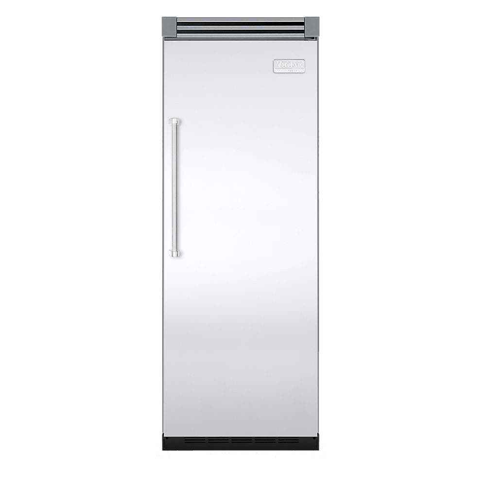 Viking VIFB530RWH White
