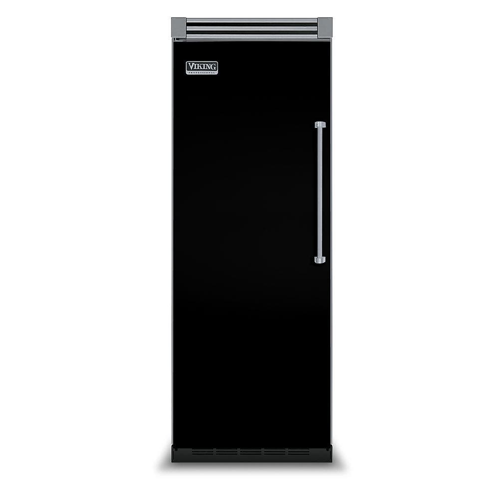 Viking VCFB530LBK Black