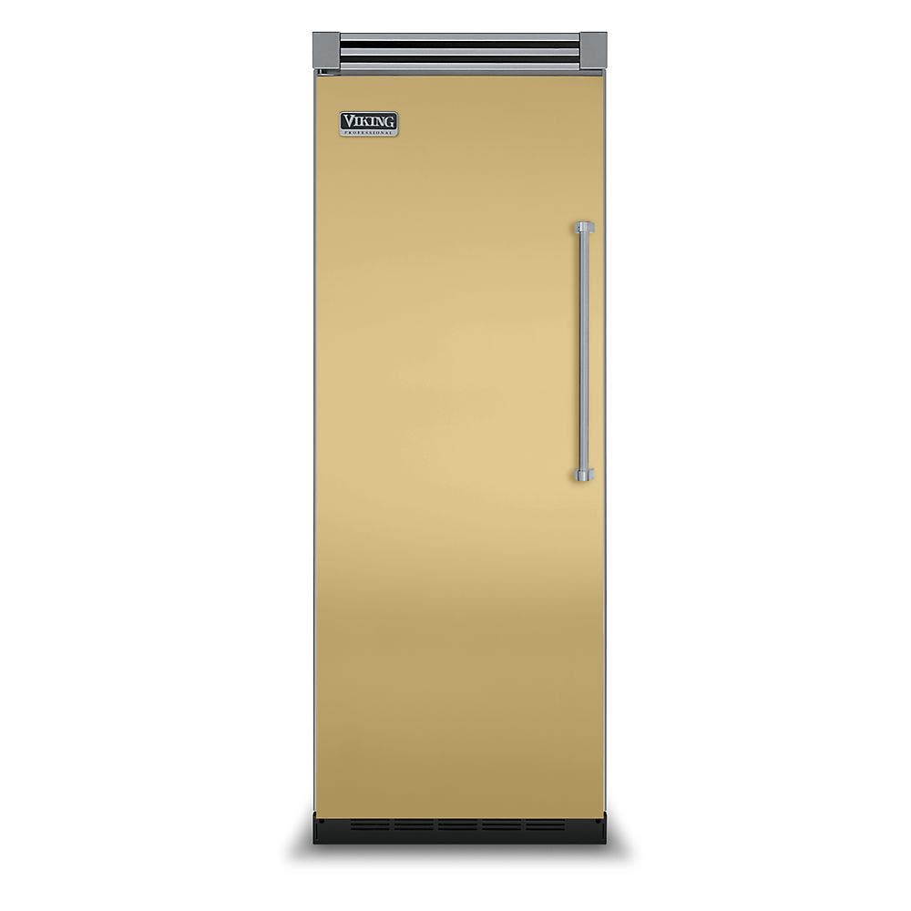 Viking VCFB530L Custom Colors