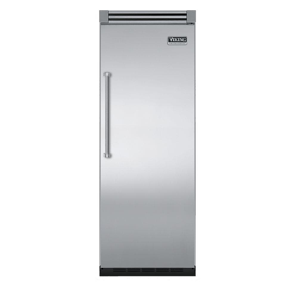 Viking VCFB530LSS Stainless Steel