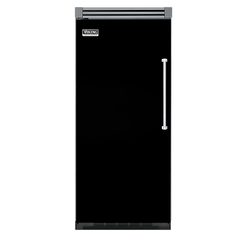 Viking VIFB536LBK Black