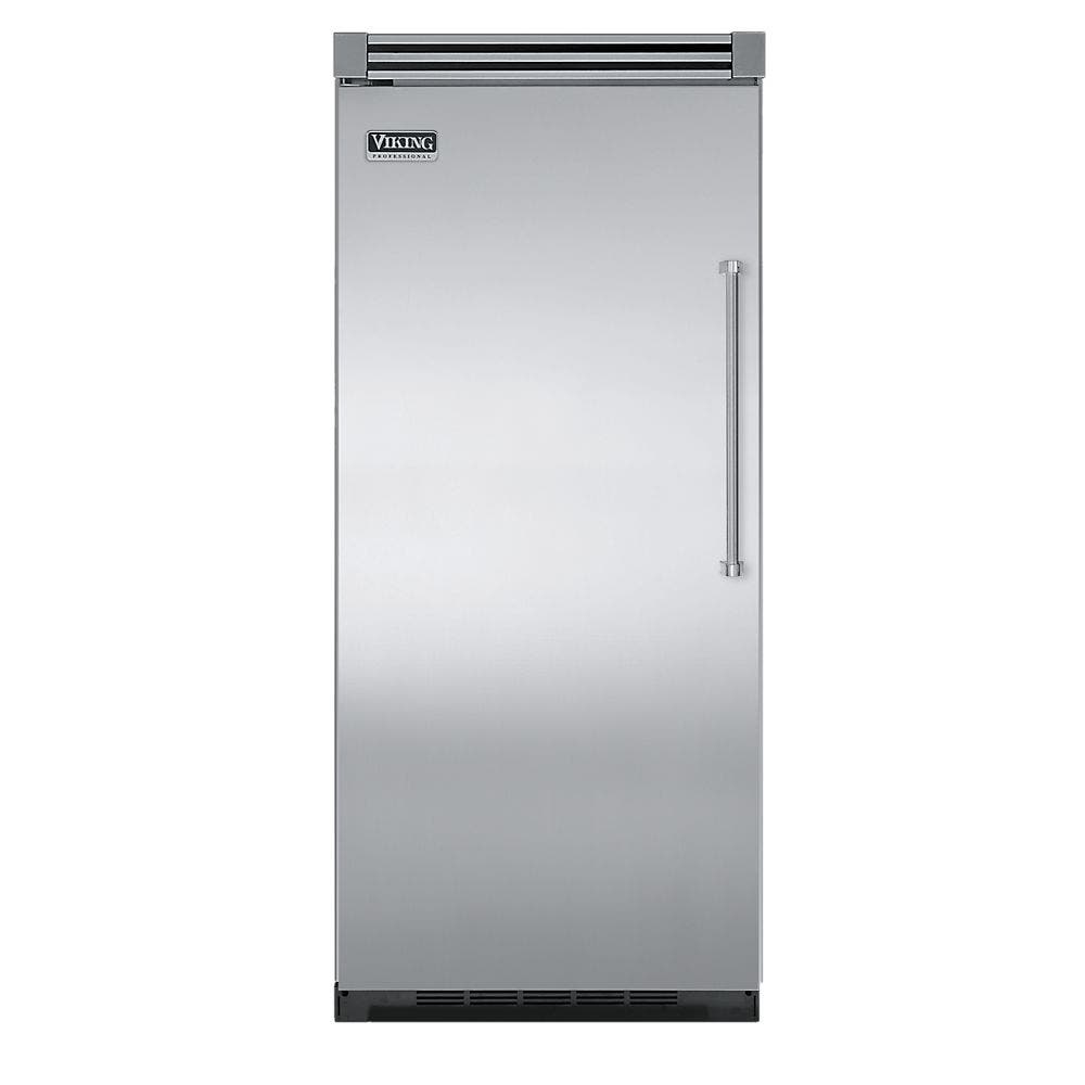 Viking VIFB536LSS Stainless Steel