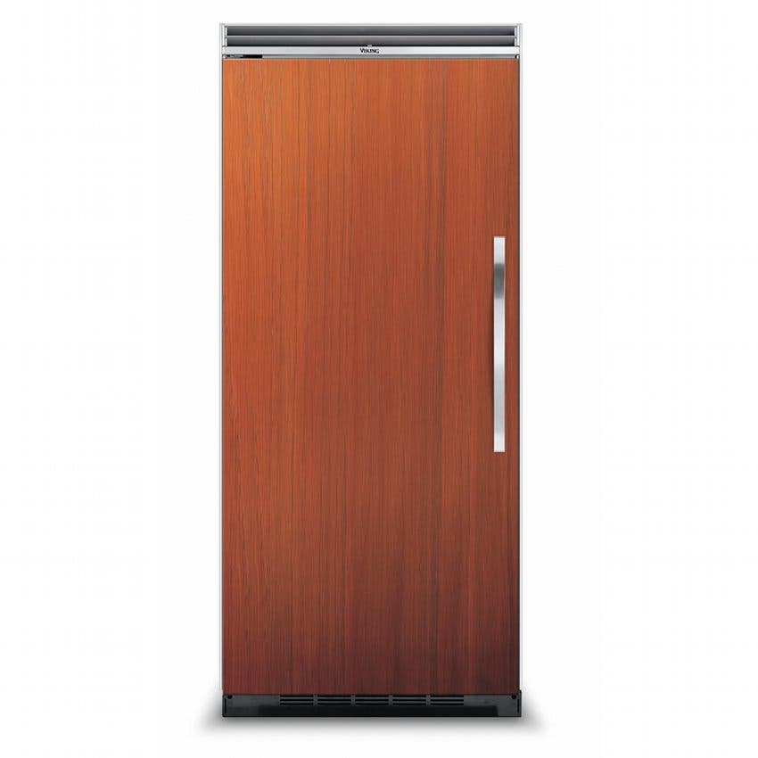 Viking DFFB536 36" Upright Freezer