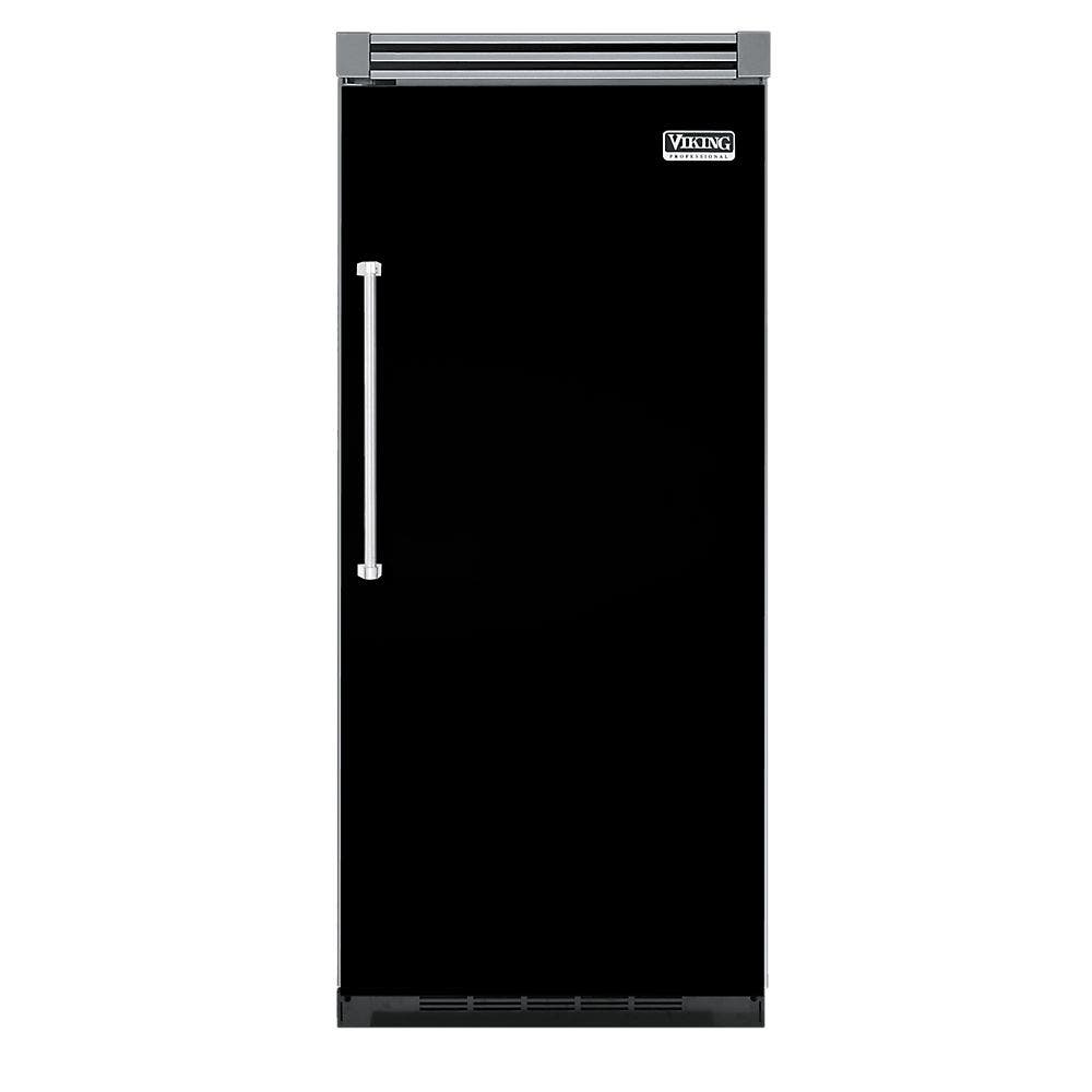 Viking VIFB536RBK Black