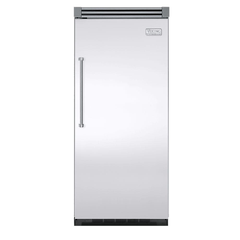 Viking VIFB536RWH White