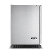 Viking VUWC244DLSS Left Hinge Door Swing