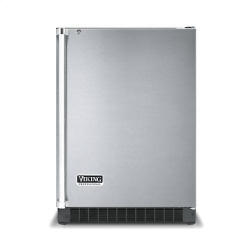 Viking VUWC244DRSS Right Hinge Door Swing