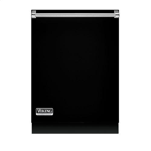 Viking VDB325BK Black