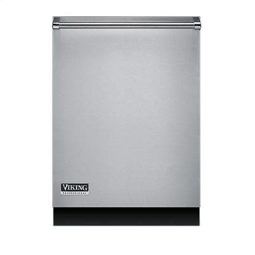 Viking VDB325SS Stainless Steel