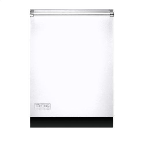 Viking VDB325WH White